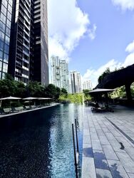 Martin Modern (D9), Condominium #600336041